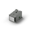 Caja de Mantenimiento Epson C13S210057 | S210057| SC13MB | SureColor de Sublimación T5170M / T3170M / T2170 / F570 / T3170x / T3170/ T5170 - Panamá