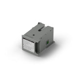 Caja de Mantenimiento Epson C13S210057 | S210057| SC13MB | SureColor de Sublimación T5170M / T3170M / T2170 / F570 / T3170x / T3170/ T5170 - Panamá