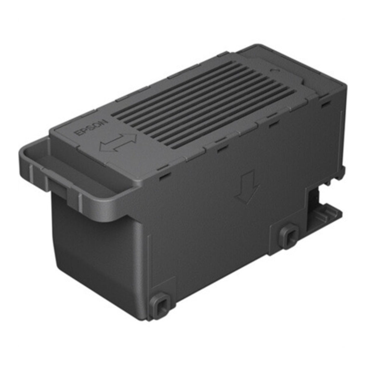 Caja de Mantenimiento Epson C9345 | Epson EcoTank L15150 / L15160 / L8160 / L8180 | C12C934591 - Panamá