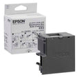Caja de mantenimiento epson L5590 | C9344 - EWMB3 | C12934461 | Para Epson L5590 / L3560 - Panamá