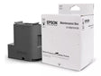 Caja de mantenimiento Epson para Epson SureColor F170 | S210125 - Panamá