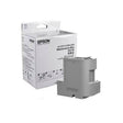 Caja de Mantenimiento Epson T04D1 | T04D100 | EcoTank L4150| L4160 | L4260| L6270| L14150 - Panamá