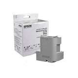 Caja de Mantenimiento Epson T04D1 | T04D100 | EcoTank L4150| L4160 | L4260| L6270| L14150 - Panamá