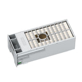 Caja de Mantenimiento Epson T699700 | SureColor T3475 | T5475 | P7570 | P9570 | T5470M | T3470 | T5470 | P7000 | P9000 - Panamá