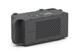 Caja de mantenimiento Epson C9398 C12C939891 para EcoTank L1350 y L3350