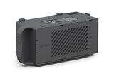 Caja de mantenimiento Epson C9398 C12C939891 para EcoTank L1350 y L3350