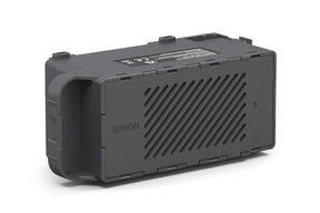 Caja de mantenimiento Epson C9398 C12C939891 para EcoTank L1350 y L3350