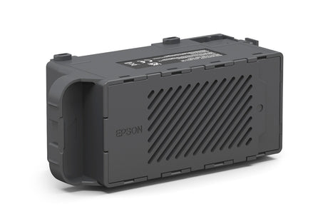 Caja de mantenimiento Epson C9398 C12C939891 para EcoTank L1350 y L3350