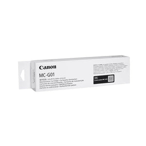 Cartucho de Mantenimiento Canon