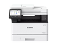 Canon imageCLASS MF465dw II - vista frontal