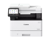 Canon imageCLASS MF465dw II - vista frontal