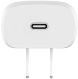 Cargador de SmartPhone BoostCharge USB-C® Wall Charger 20W - Panamá