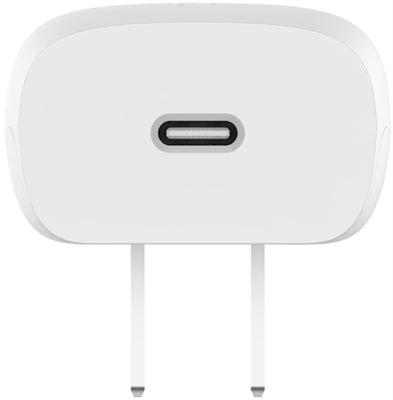 Cargador de SmartPhone BoostCharge USB-C® Wall Charger 20W - Panamá