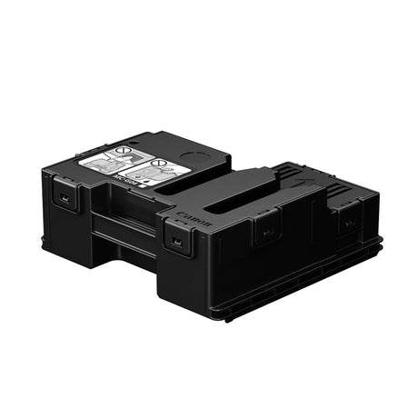 Cartucho de Mantenimiento Canon MC-G04 para Pixma G1130, G2170, G3170 y G4170 | 5813C001 - Panamá