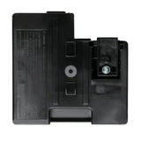 Cartucho de Mantenimiento Canon MC-G04 para Pixma G1130, G2170, G3170 y G4170 | 5813C001 - Panamá
