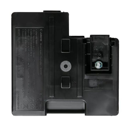 Cartucho de Mantenimiento Canon MC-G04 para Pixma G1130, G2170, G3170 y G4170 | 5813C001 - Panamá