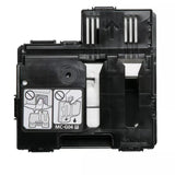 Cartucho de Mantenimiento Canon MC-G04 para Pixma G1130, G2170, G3170 y G4170 | 5813C001 - Panamá