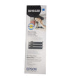 Cintas Epson S015339 | Para PLQ-20 / PLQ-22 / PLQ-20M - Panamá