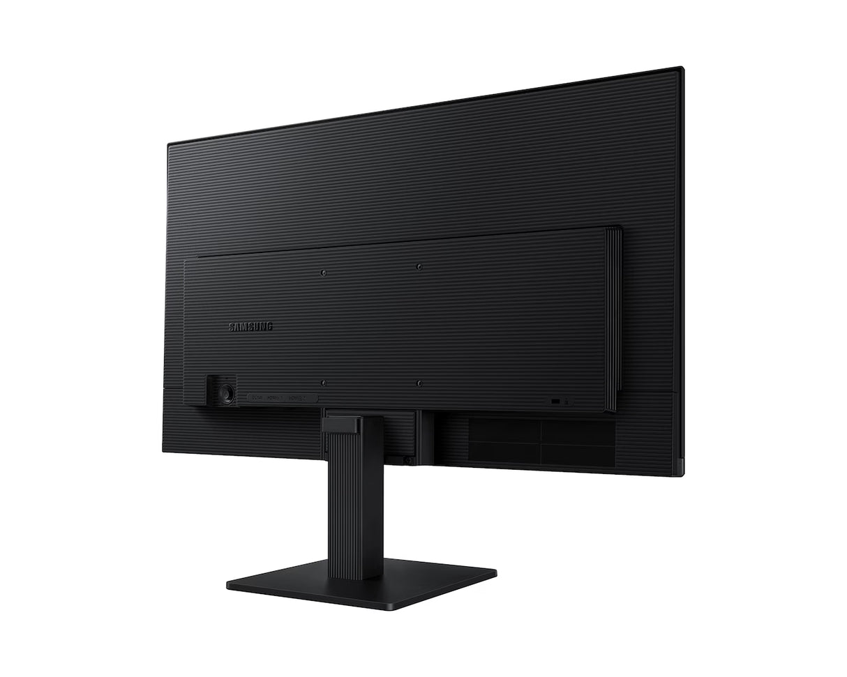 Monitor Samsung S32GF FHD 120Hz de 24" - Panamá