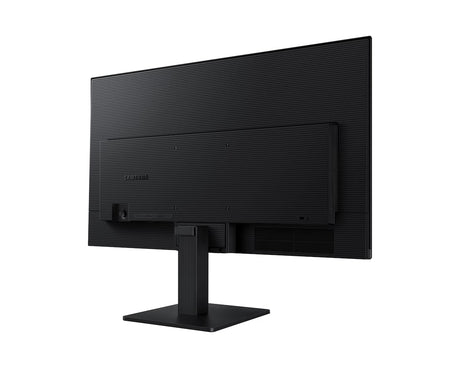 Monitor Samsung S32GF FHD 120Hz de 24" - Panamá