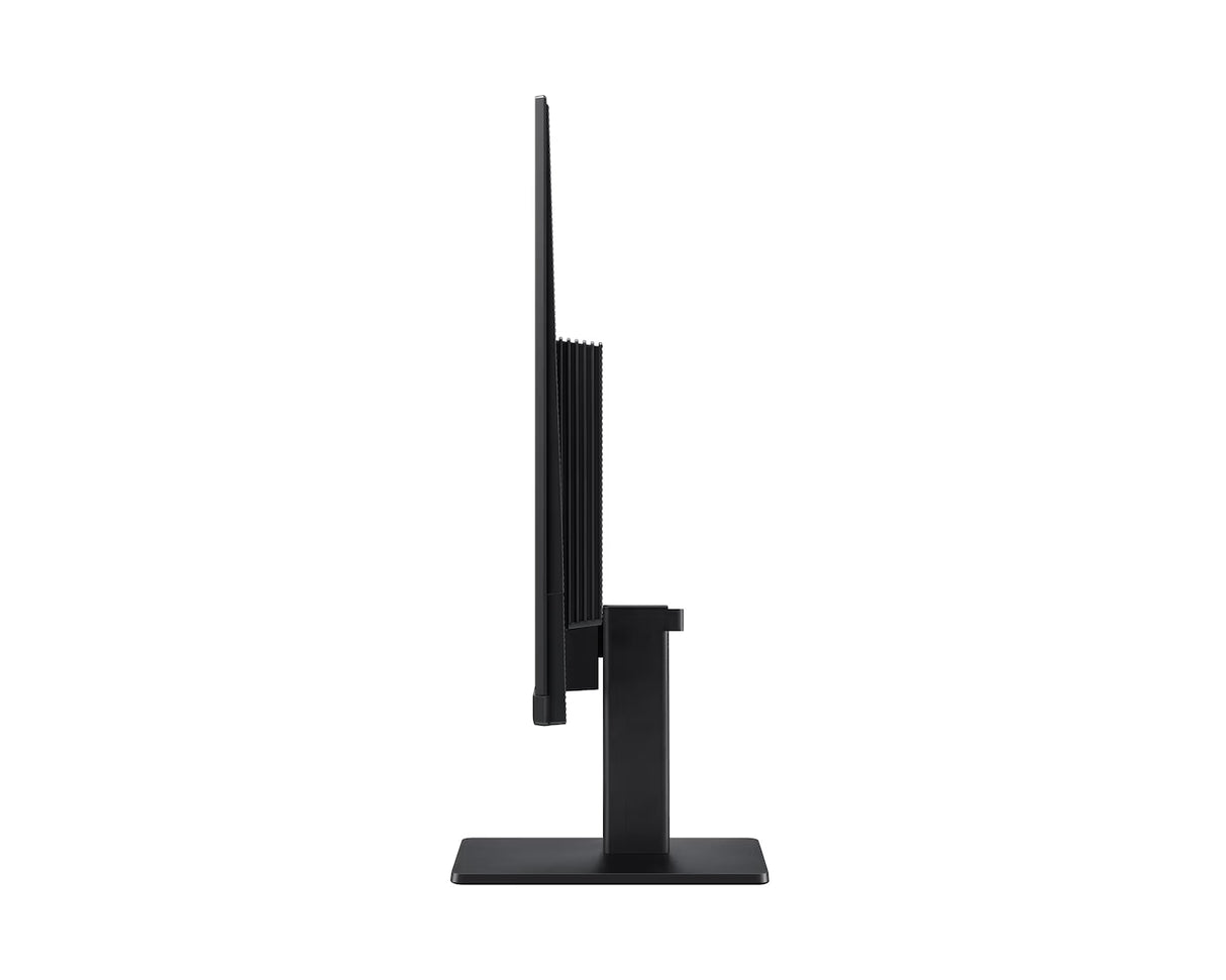 Monitor Samsung S32GF FHD 120Hz de 24" - Panamá