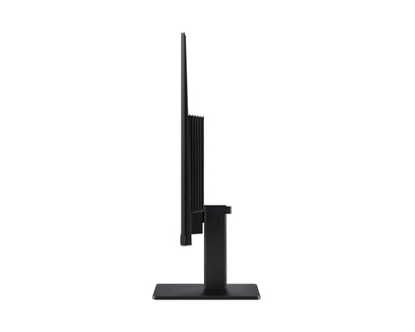 Monitor Samsung S32GF FHD 120Hz de 24" - Panamá