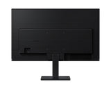 Monitor Samsung S32GF FHD 120Hz de 24" - Panamá