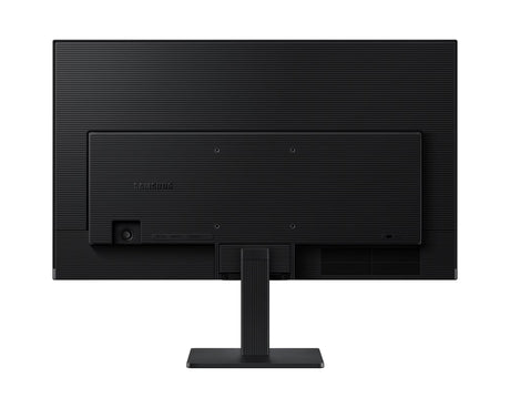 Monitor Samsung S32GF FHD 120Hz de 24" - Panamá