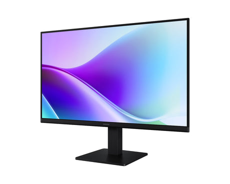 Monitor Samsung S32GF FHD 120Hz de 24" - Panamá
