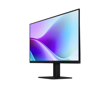 Monitor Samsung S32GF FHD 120Hz de 24" - Panamá