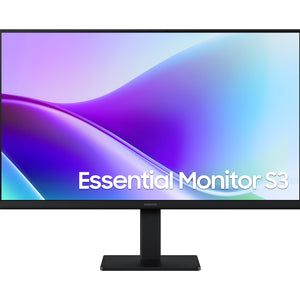 Monitores