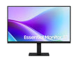 Monitor Samsung S32GF FHD 120Hz de 24" - Panamá