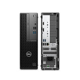 Computadora de Escritorio Dell OptiPlex 3000 - SFF - Core i5 12500 / 3 GHz - Panamá