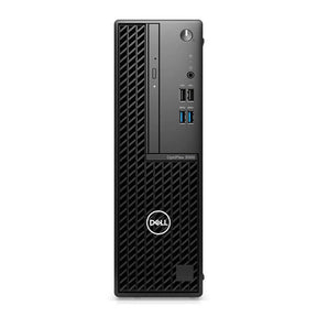 Computadora de Escritorio Dell OptiPlex 3000 - SFF - Core i5 12500 / 3 GHz - Panamá