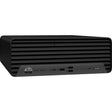 Computadora de Escritorio HP ProDesk 400 G9 Small form factor - Intel Core i5 I5-12500 - Panamá