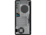 Computadora de Escritorio HP Z2 TWR G9 | Intel i7-13700 | 823G8LA - Panamá