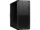 Computadora de Escritorio HP Z2 TWR G9 | Intel i7-13700 | 823G8LA - Panamá
