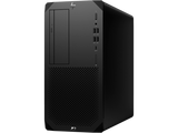 Computadora de Escritorio HP Z2 TWR G9 | Intel i7-13700 | 823G8LA - Panamá