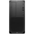 Computadora de Escritorio HP Z2 TWR G9 | Intel i7-13700 | 823G8LA - Panamá