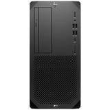 Computadora de Escritorio HP Z2 TWR G9 | Intel i7-13700 | 823G8LA - Panamá