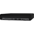 Computadora de Escritorio mini HP Pro 400 G9 (6J3A0LT) - Panamá