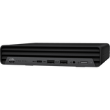 Computadora de Escritorio mini HP Pro 400 G9 (6J3A0LT) - Panamá