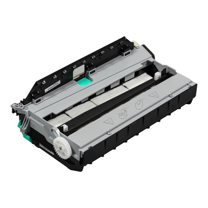 Conjunto de módulo dúplex compatible Officejet X451 X551 X476 X576 / 973 974 | CN598-67004 - Panamá