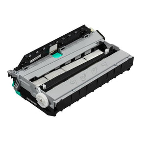 Conjunto de módulo dúplex compatible Officejet X451 X551 X476 X576 / 973 974 | CN598-67004 - Panamá