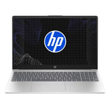 Laptop HP 15-fc0372la de 15.6" | D5MN2LA