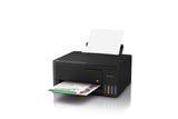 Impresora Epson EcoTank L3350 con bandeja de salida