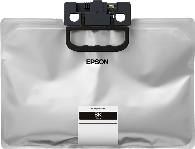 Tinta Epson M04XXL - BLACK | WorkForce Pro WF-M5299 / M5799 | C13T96212A | 40,000 Páginas - Panamá