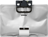 Tinta Epson M04XXL - BLACK | WorkForce Pro WF-M5299 / M5799 | C13T96212A | 40,000 Páginas - Panamá