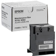 Epson T671200 - Caja de mantenimiento | Epson WorkForce Pro 6590 / 6090 / 8090 / 8590 - Panamá