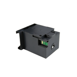 Epson T671400 - Caja de mantenimiento | Epson WorkForce Pro C879R - Panamá